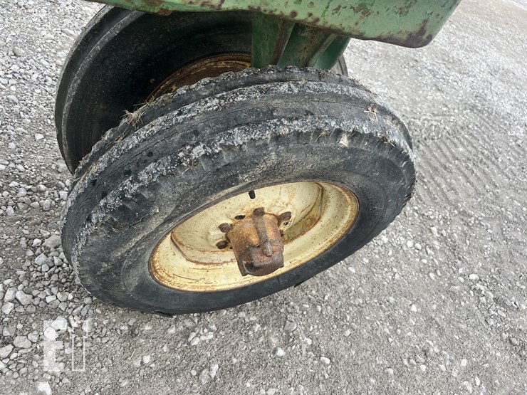 john-deere-730-image-13