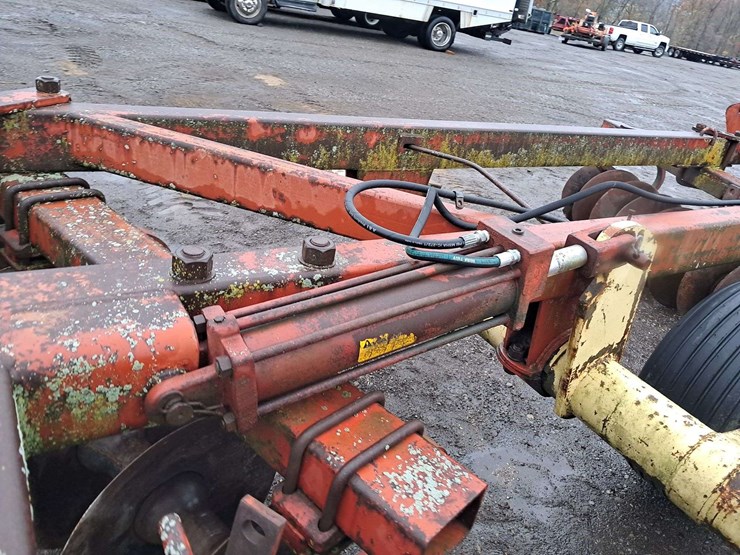 2001-krause-16'-half-fold-single-wing-disc-image-17