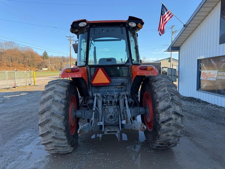 2016-kubota-m8560-image-4