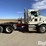 kenworth-t800b-image-4
