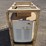 generac-guardian-24kw-generator-image-4