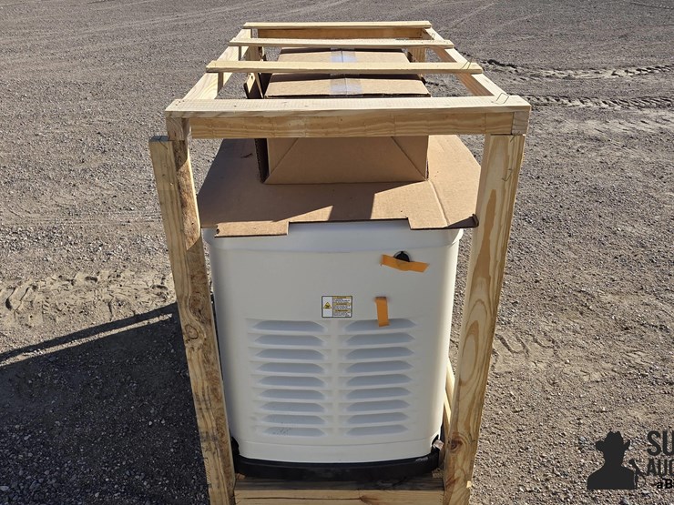 generac-guardian-24kw-generator-image-4