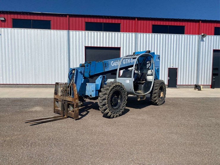 genie-gth844-image-2