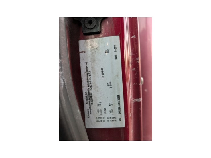 2014-international-durastar-4300-image-19