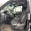 ford-f550-xlt-image-30
