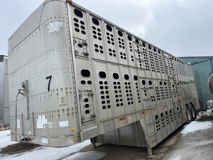 1993-wilson-deck-image-5