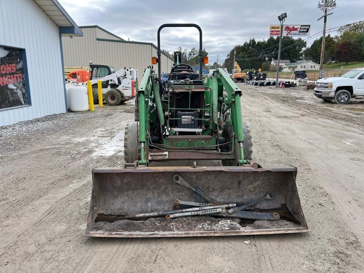 john-deere-4700-image-8