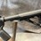 #2298-•-original-dpms-a-15-556-nato-semi-auto-rifle,-sn:-ffh275417-image-8