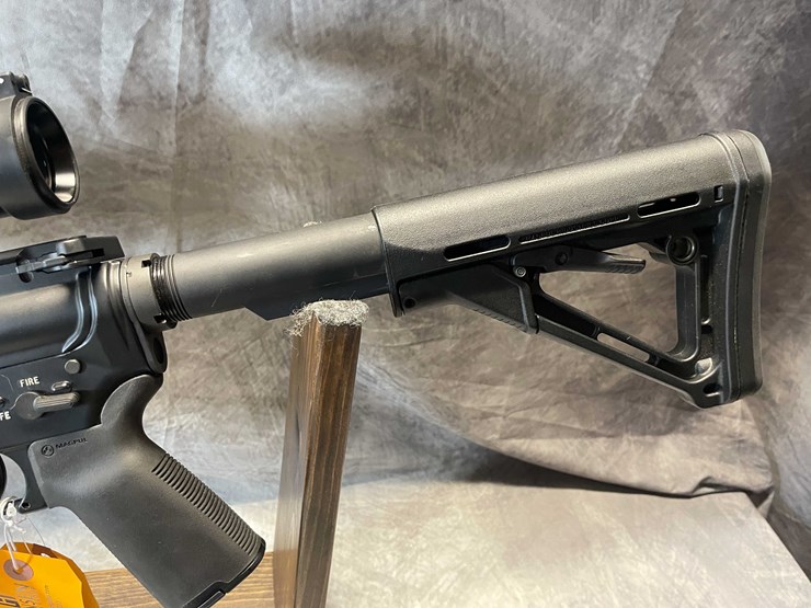 #2298-•-original-dpms-a-15-556-nato-semi-auto-rifle,-sn:-ffh275417-image-8