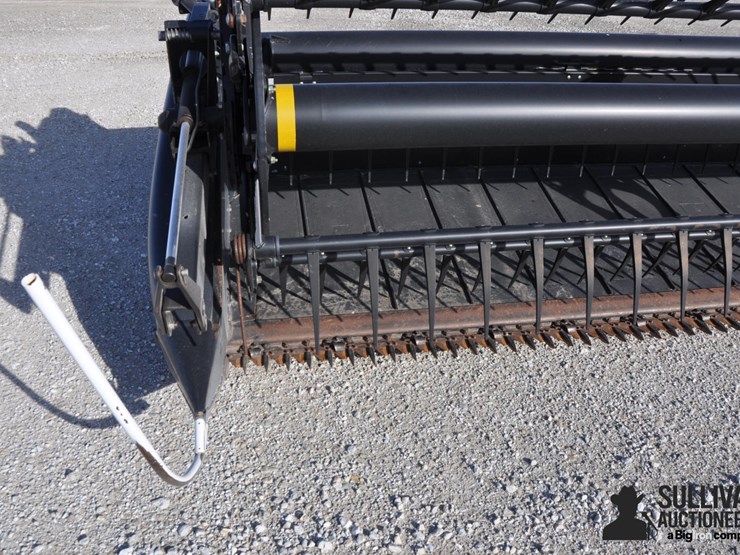 mac-don-fd75-image-9