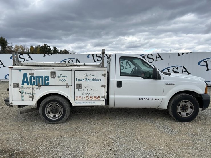 2006-ford-f250-image-6