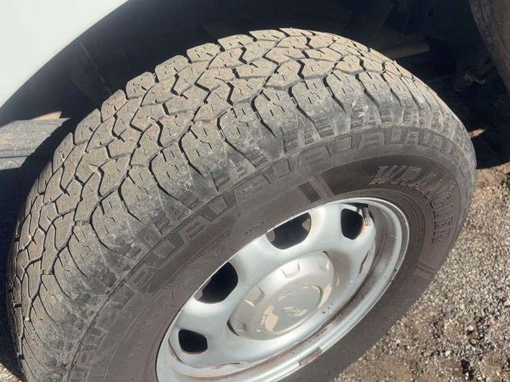 2018-ford-f150-image-8