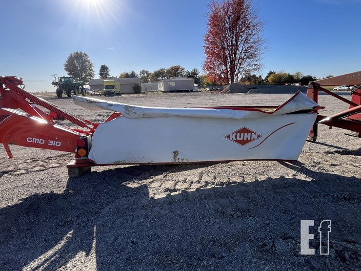 kuhn-gmd310-image-16