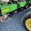 john-deere-db60-image-29
