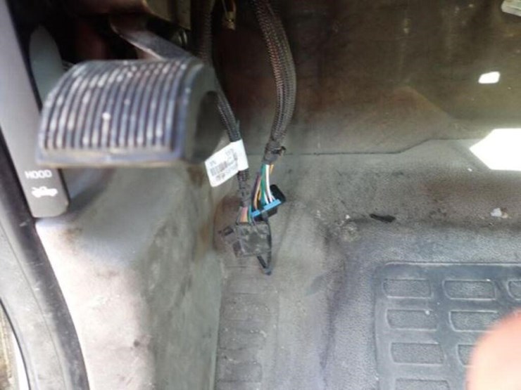 2008-ford-f350-xl-image-27