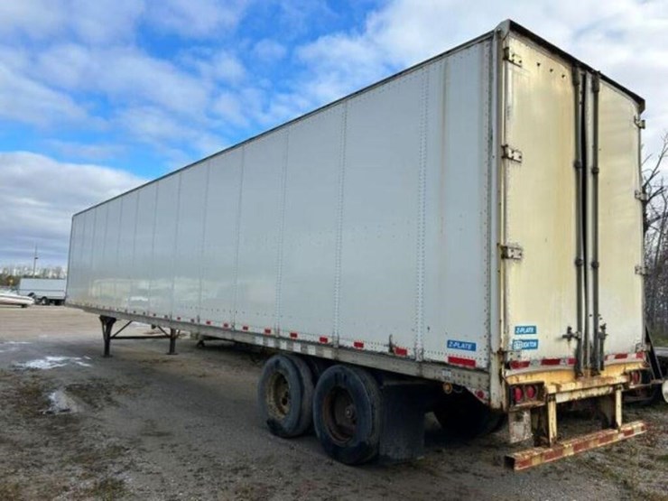 2008-stoughton-53-ft-image-8