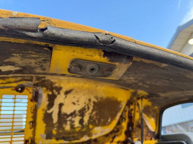 mustang-me8002-image-19