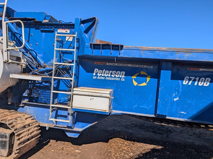 caterpillar-c32-image-13