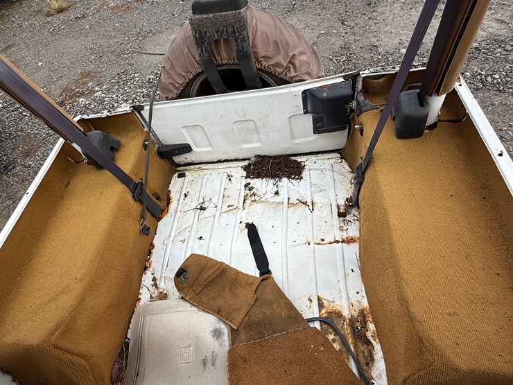 jeep-wrangler-image-25