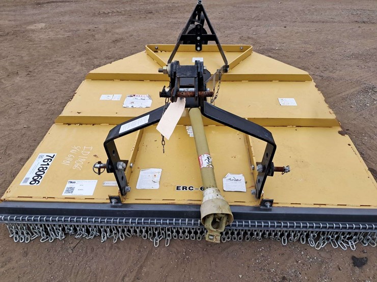 tar-river-erc-6-6'-3pt-brush-hog-image-6