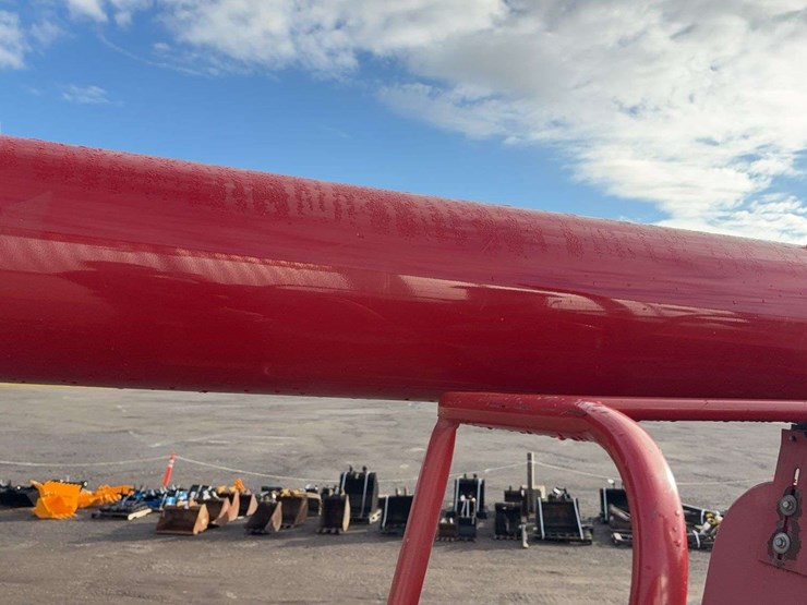 case-ih-1660-image-52