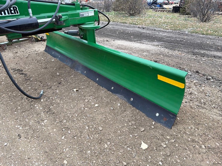 2023-frontier-blade-image-4