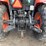 kubota-m108s-image-14