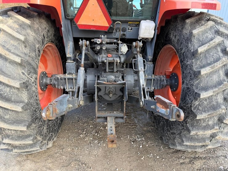 kubota-m108s-image-14