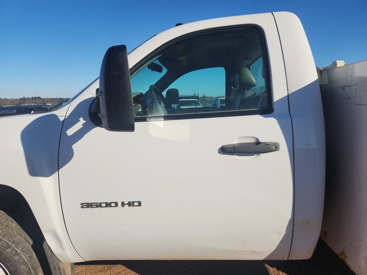 chevrolet-3500-image-18