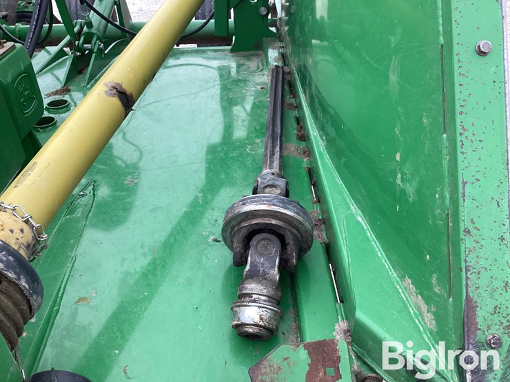 2018-john-deere-cx15-image-13