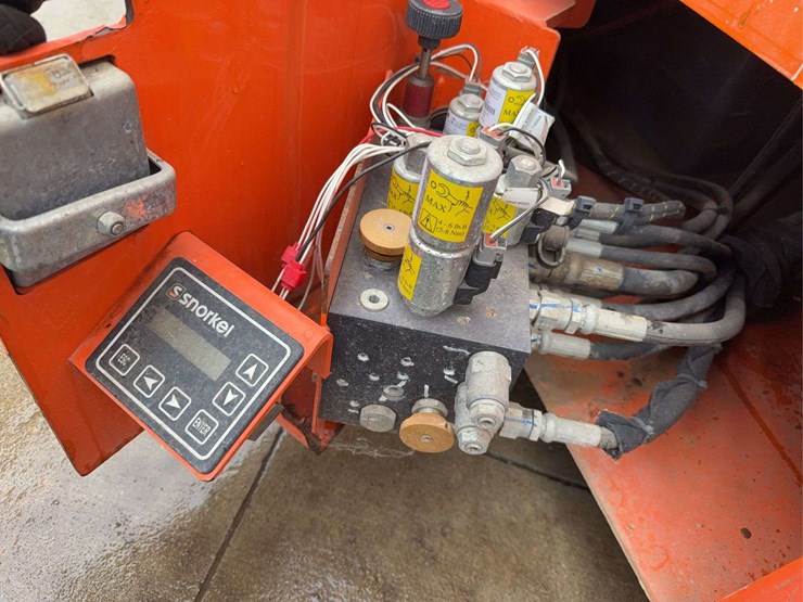 snorkel-s4732e-image-11