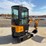 2025-miva-va13c-mini-excavator-image-3