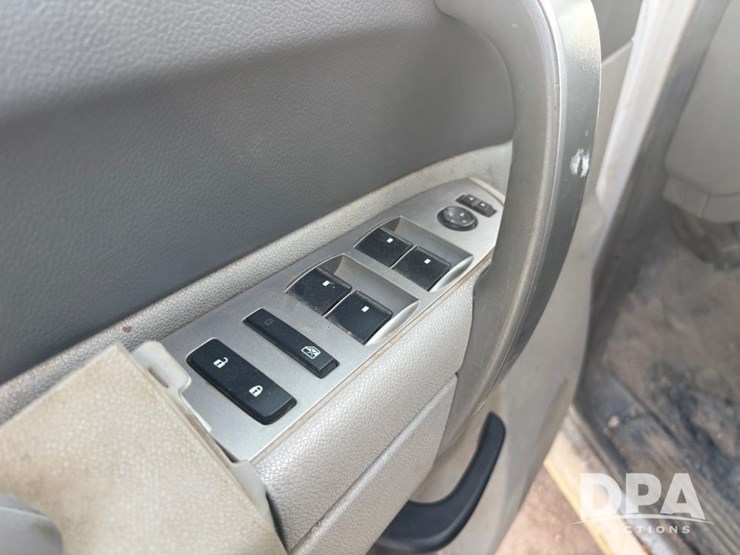 chevrolet-silverado-2500hd-image-68