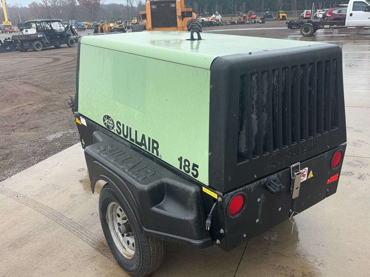 sullair-185-cfm-image-4