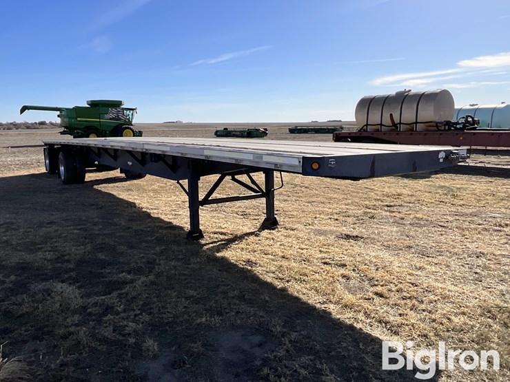 1998-wabash-national-48-image-3