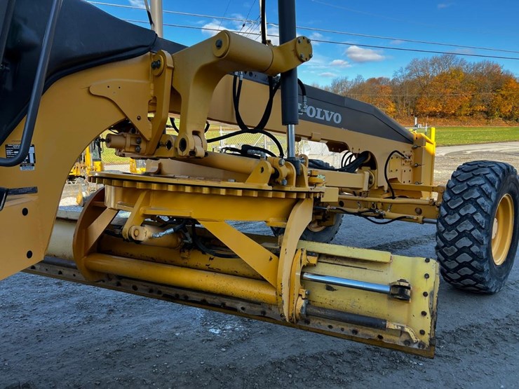 volvo-g930b-image-19