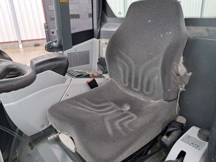 wacker-neuson-5055-image-19