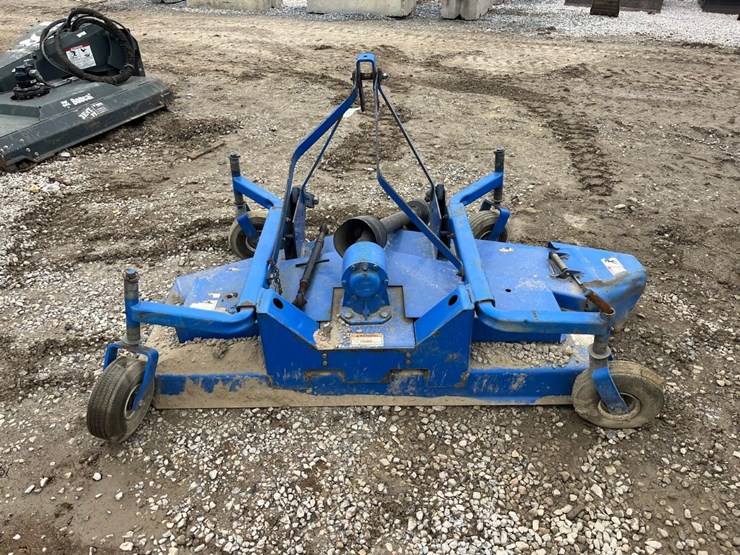 new-holland-60-image-5