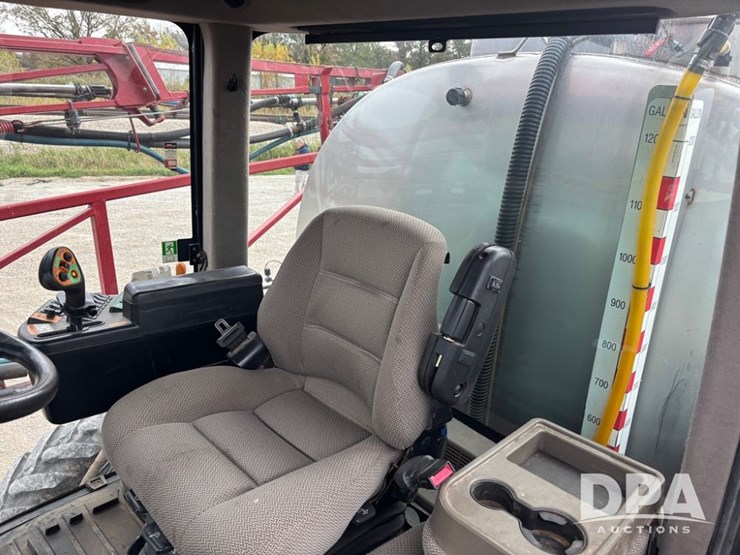 2009-raven-viper-image-67