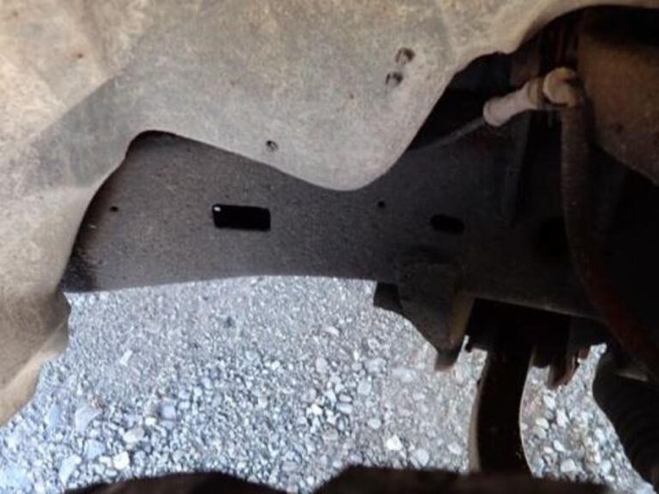 2016-dodge-1500-image-95