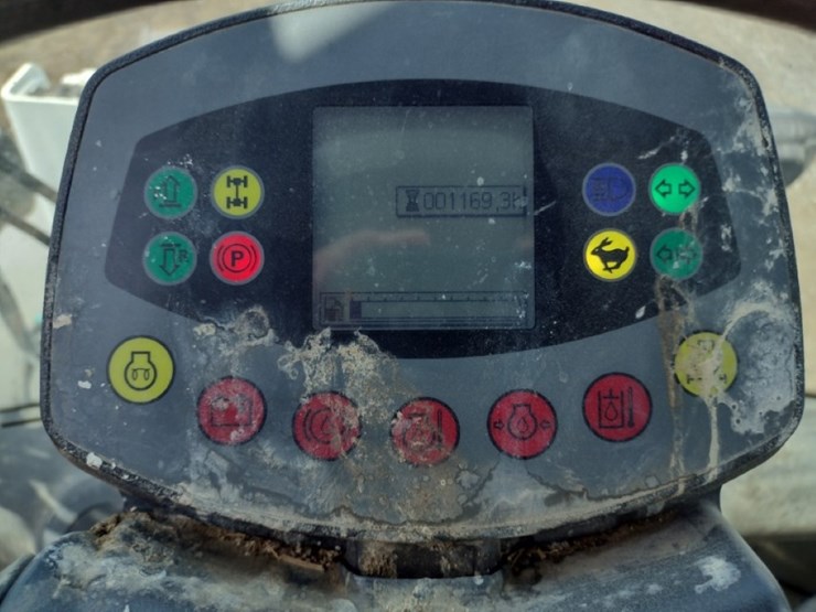 takeuchi-tw65-image-7