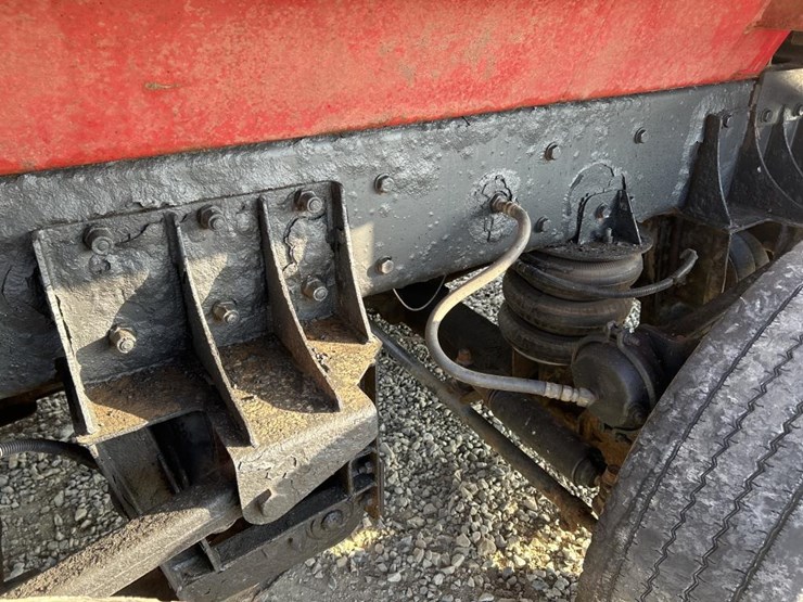 kenworth-t800-image-31