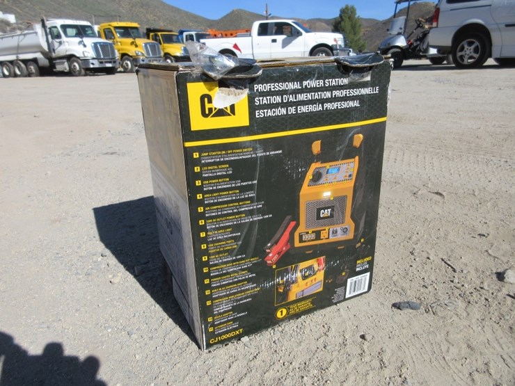 cat-professional-power-station-image-1