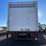 #1072-•-2012-mitsubishi-canter-fe160-cab-over-diesel-box-truck-(has-wi-title)-image-6