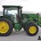 john-deere-6125r-image-4