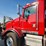 2002-kenworth-t800-image-10