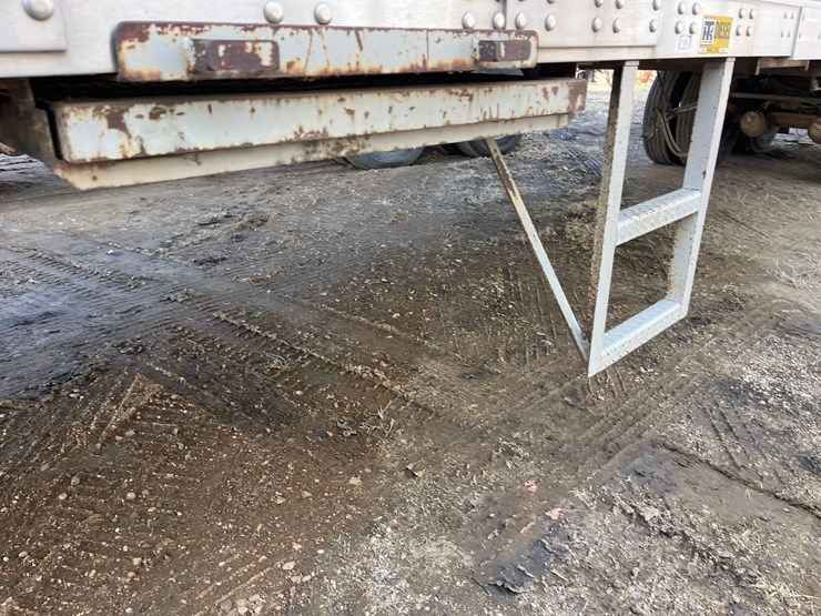 2003-great-dane-van-trailer-image-7