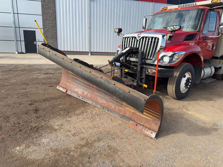 2013-international-workstar-7400-image-44