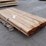 qty-of-(60)-1-in.-x-8-in.-x-8-ft-cedar-shiplap-a51-image-4