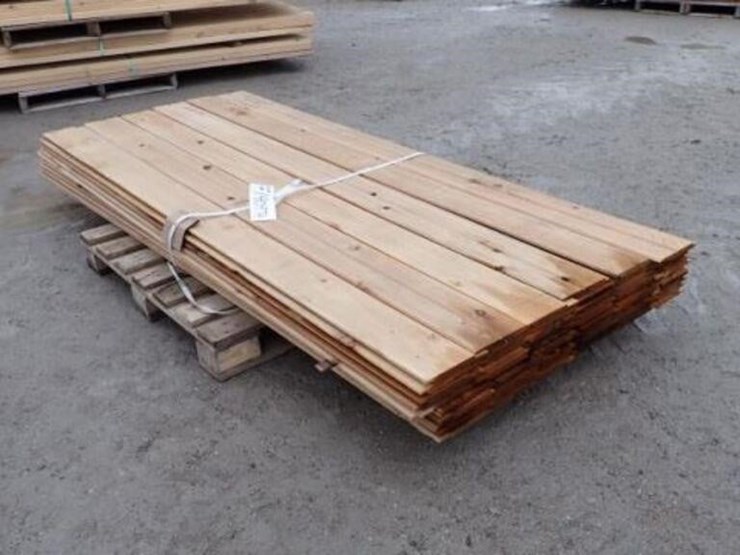 qty-of-(60)-1-in.-x-8-in.-x-8-ft-cedar-shiplap-a51-image-4